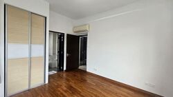 Casero @ Dunman (D15), Apartment #550886941